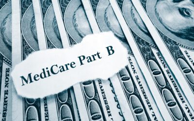 What Seniors Should Know About the 2025 Medicare Part B Deductible and Premium Rates