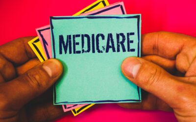 What Are the 2025 Maximum Broker Commissions for Medicare Advantage and Part D Plans?