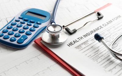 Common Medigap Myths Debunked