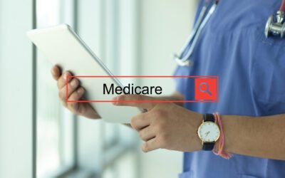 How Medicare Premiums Work When You Delay Retirement